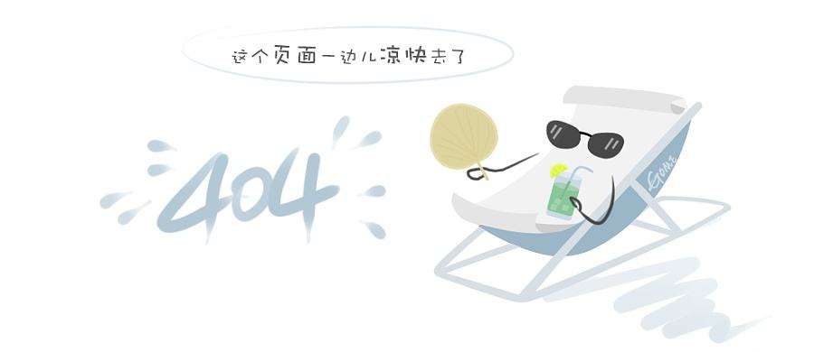 无锡太湖锅炉有限公司天生赢家 一触即发的产品展示